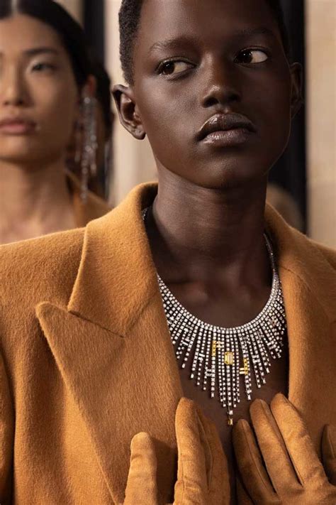 fendi israel|fendi jewelry online.